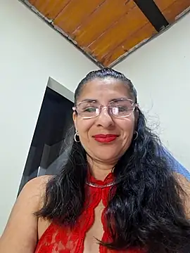 Natasha 50 online show from July 2026 01:01:01 AM