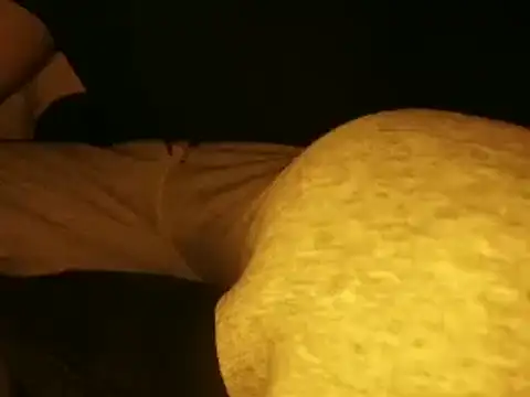 peepformance online show from October 2025 07:41:01 AM