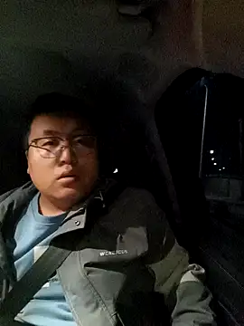 peijiangzhao online show from October 2025 12:28:01 PM