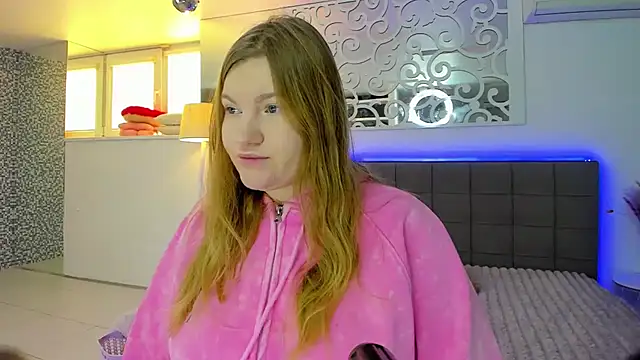 AshleyJoness online show from February 2026 06:08:02 AM