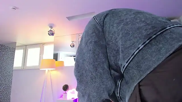 AshleyJoness online show from March 2026 06:08:02 AM