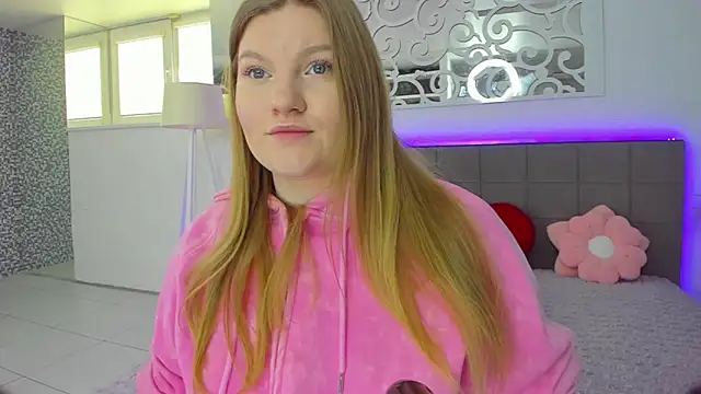 AshleyJoness online show from March 2026 06:06:01 AM