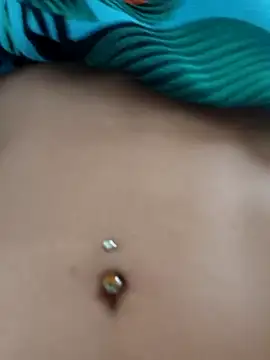 Snapshot of magrinhateuprazer chatting on September 2025 12:38:02 PM magrinhateuprazer online show from September 2025 12:38:02 PM