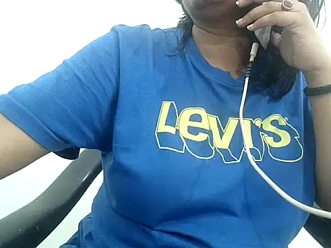 pushpayadav online show from September 2025 03:11:01 PM