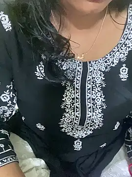 pushpayadav online show from February 2026 09:22:01 PM