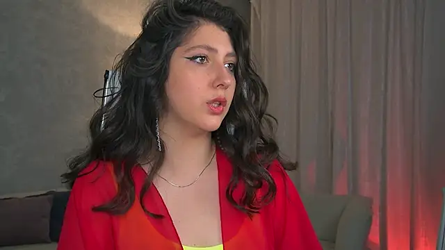 Mary Miiller online show from September 2025 12:30:01 PM