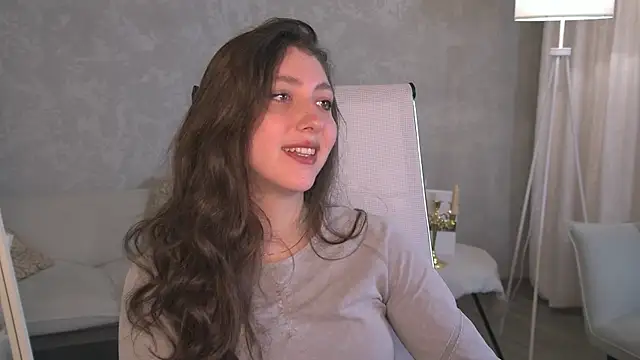 Snapshot of Mary_Miiller chatting on June 2026 06:21:02 AM Mary Miiller online show from June 2026 06:21:02 AM