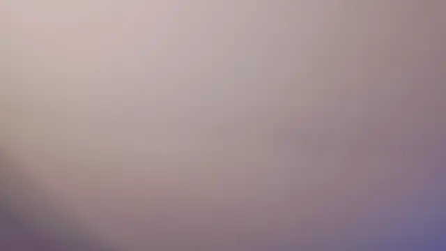 PaulTexx online show from November 2025 01:32:02 PM