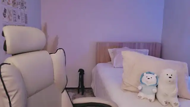 PaulTexx online show from November 2025 03:36:01 PM