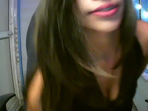 Snapshot of RENUKA_RAJPUT chatting on October 2025 05:28:01 PM RENUKA RAJPUT online show from October 2025 05:28:01 PM