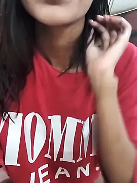 Snapshot of RENUKA_RAJPUT chatting on November 2025 02:39:01 PM RENUKA RAJPUT online show from November 2025 02:39:01 PM