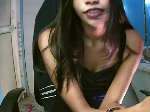 Snapshot of RENUKA_RAJPUT chatting on January 2026 10:02:02 PM RENUKA RAJPUT online show from January 2026 10:02:02 PM