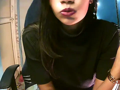 Snapshot of RENUKA_RAJPUT chatting on January 2026 08:03:01 PM RENUKA RAJPUT online show from January 2026 08:03:01 PM