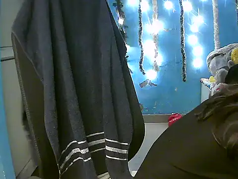 Snapshot of RENUKA_RAJPUT chatting on February 2026 09:19:01 PM RENUKA RAJPUT online show from February 2026 09:19:01 PM