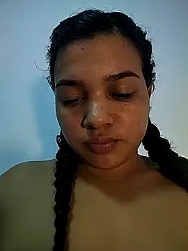 Eimy-04 online show from November 2025 07:13:01 PM