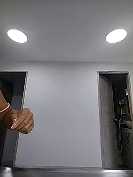 Eimy-04 online show from February 2026 02:47:01 PM