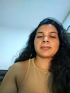 Eimy-04 online show from March 2026 08:26:33 AM