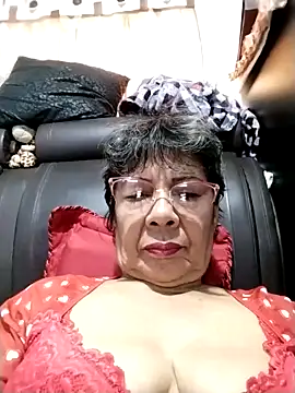 OliviaMorris1 online show from October 2025 08:21:02 PM