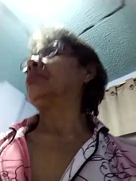 OliviaMorris1 online show from January 2026 01:55:02 AM