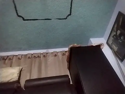 OliviaMorris1 online show from March 2026 10:32:02 AM