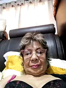 OliviaMorris1 online show from March 2026 03:34:01 PM