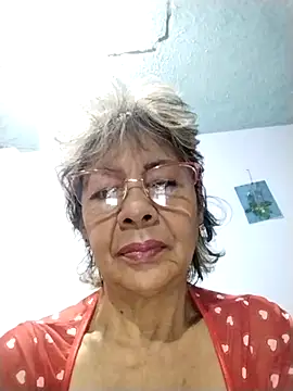 OliviaMorris1 online show from April 2026 11:59:02 AM