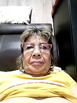 Snapshot of OliviaMorris1 chatting on May 2026 11:13:01 PM OliviaMorris1 online show from May 2026 11:13:01 PM