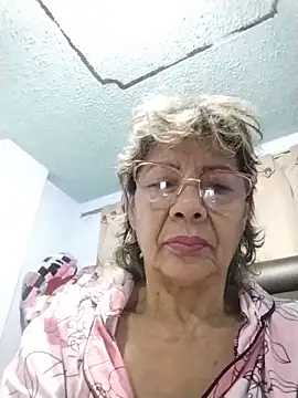 Snapshot of OliviaMorris1 chatting on May 2026 10:53:02 AM OliviaMorris1 online show from May 2026 10:53:02 AM