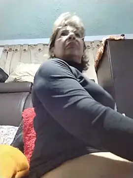 OliviaMorris1 online show from June 2026 02:23:02 AM