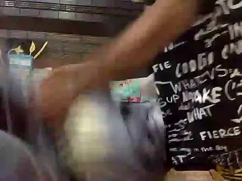 hunnylunny online show from June 2026 10:23:02 PM