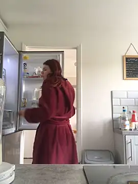 jasminebrooksx online show from September 2025 08:25:02 AM