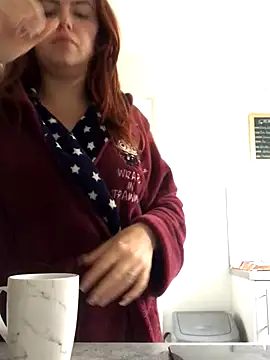 jasminebrooksx online show from October 2025 08:48:02 AM