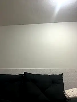 sophiemonroevip online show from September 2025 04:07:01 AM