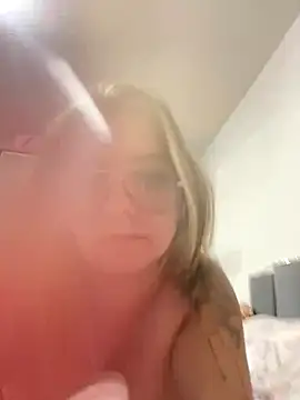 sophiemonroevip online show from October 2025 12:16:01 PM