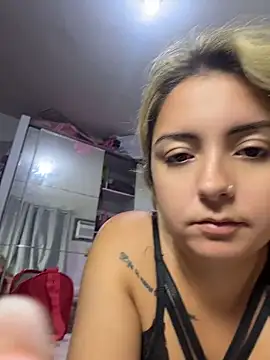 sophiemonroevip online show from April 2026 08:43:02 PM