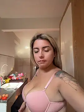 sophiemonroevip online show from April 2026 11:52:02 AM