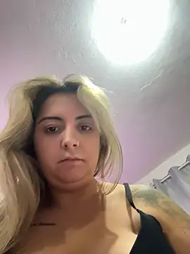 Snapshot of sophiemonroevip chatting on May 2026 12:11:01 PM sophiemonroevip online show from May 2026 12:11:01 PM