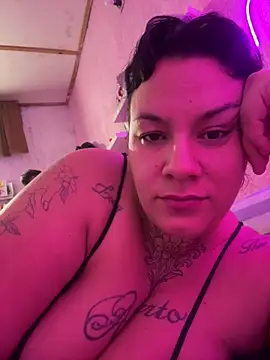 valen1891 online show from March 2026 03:32:01 AM