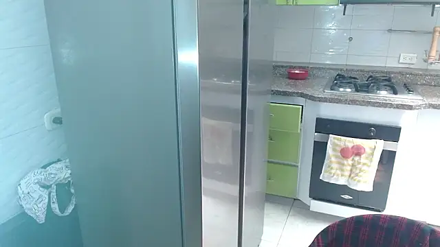 lindsay taylorjoy online show from March 2026 05:40:01 PM