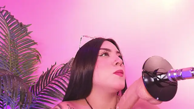 Snapshot of Lana_ortega chatting on June 2026 04:21:02 AM Lana ortega online show from June 2026 04:21:02 AM