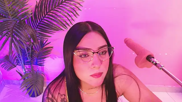 Snapshot of Lana_ortega chatting on June 2026 03:56:01 AM Lana ortega online show from June 2026 03:56:01 AM