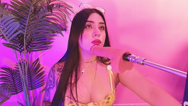 Snapshot of Lana_ortega chatting on July 2026 04:50:01 AM Lana ortega online show from July 2026 04:50:01 AM