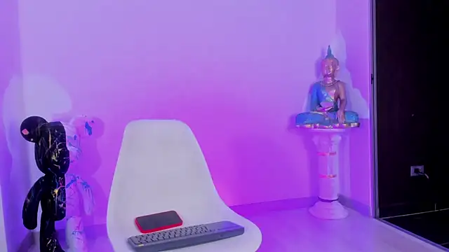 CamiiloRivera online show from September 2025 01:19:02 AM