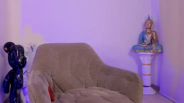 CamiiloRivera online show from September 2025 10:40:02 AM