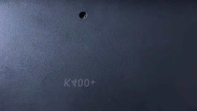 CamiiloRivera online show from October 2025 11:33:02 AM