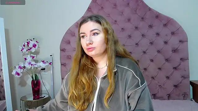  Agata  online show from February 2026 08:18:02 AM