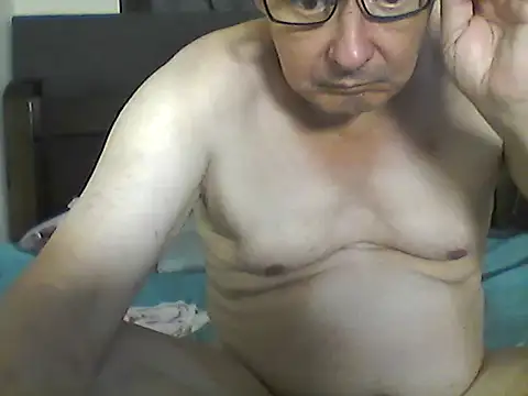 Snapshot of Marlon92700 chatting on May 2026 01:55:01 AM Marlon92700 online show from May 2026 01:55:01 AM
