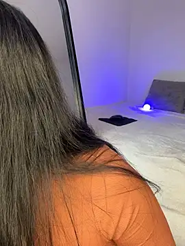 lunatorch online show from October 2025 03:56:02 PM