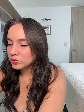 lunatorch online show from March 2026 06:30:02 PM