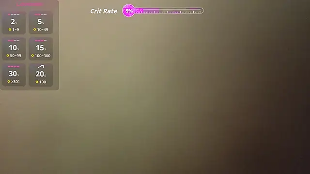 francescaasmith online show from March 2026 11:43:01 PM